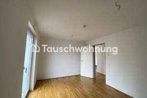 Tauschwohnung: 2ZKB+Balkon in Bonn zum Tausch – Die vollständige Adresse der Immobilie erhältst du vom Anbieter., 53117 Nordstadt, Bonn – Vorschaubild 6