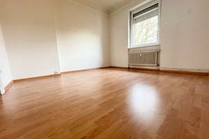 +++Charmante, lichtdurchflutete 2-Zimmer-Wohnung mit gepflegtem Gemeinschaftsgarten+++ – Gersdorfstraße 71, 12105 Mariendorf, Berlin – Vorschaubild 11