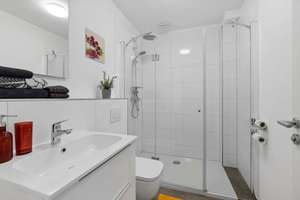 Property thumbnail 25