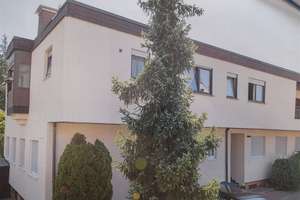  Hochwertige- 8- ZKB * ELW *Dachgarten * Mainblick* 2 Carport* – Die vollständige Adresse der Immobilie erhältst du vom Anbieter., 63456 Steinheim, Hanau – Vorschaubild 3