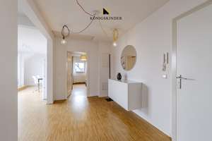 Property thumbnail 34