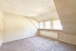 Geräumige Vier-Zimmer-Wohnung – Die vollständige Adresse der Immobilie erhältst du vom Anbieter., 28197 Woltmershausen (Ortsteil), Bremen – Vorschaubild 2