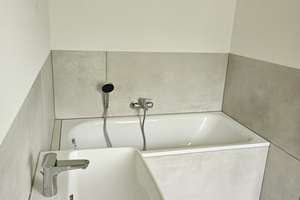 Hochwertige 3-Zimmer-Wohnung in Bochum Dahlhausen – Am Hedtberg 77, 44879 Dahlhausen, Bochum – Vorschaubild 13