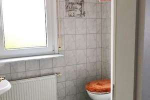 Sehr schönes freistehendes EFH mit Einliegerwohnungund schönen Garten – Die vollständige Adresse der Immobilie erhältst du vom Anbieter., 92272 Freudenberg – Vorschaubild 29
