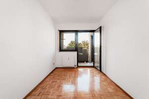 4-Zimmerwohnung mit 2 Loggien und Tiefgaragenstellplatz – Die vollständige Adresse der Immobilie erhältst du vom Anbieter., 68219 Rheinau, Mannheim – Vorschaubild 15