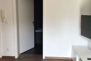 2 ZIMMER WOHNUNG . RUHRUNIVERSITÄT NÄHE KNAPPSCHAFTKRANKENHAUS . Kplt. MÖBLIERT  – Bömmerstraße 83, 44892 Langendreer, Bochum – Vorschaubild 5