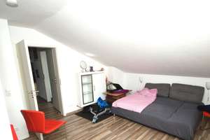 GROSSES 2-FAMILIEN-REIHENHAUS – HOCHWERTIG AUSGESTATTET ZWEI SEPARATE EINHEITEN – WOHNEN U. ARBEITEN – 23569 Kücknitz, Lübeck – Vorschaubild 27