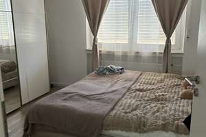 Wohnen mit Charakter: 2-Zimmer-Wohnung in Osnabrück-Schinkel – Kreuzstrasse 66, 49082 Schinkel, Osnabrück – Vorschaubild 6