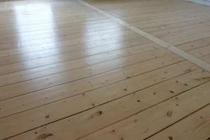 °°° GEMÜTLICHE DACHGESCHOSSWOHNUNG RUHIGER CITY-LAGE °°° – Die vollständige Adresse der Immobilie erhältst du vom Anbieter., 65195 Rheingauviertel / Hollerborn, Wiesbaden – Vorschaubild 12