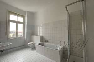 3-Raumwohnung in toller Lage Stendals – Die vollständige Adresse der Immobilie erhältst du vom Anbieter., 39576 Stendal – Vorschaubild 6