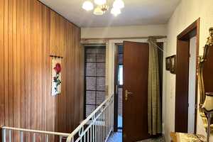Einfamilienhaus mit Garage in Sackgassenlage zu verkaufen – Ostholstein (Kreis) – Vorschaubild 4