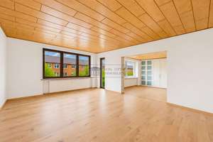 3 Zimmer mit Balkon – Ihre Chance mit Potenzial