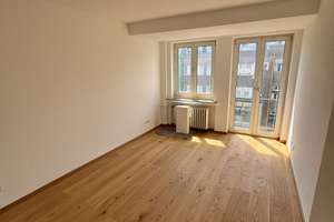 Leben im Herzen der Stadt *helle Wohnung*modern gestaltet*Parkettböden – Schildergasse 92, 50667 Altstadt/Nord, Köln – Vorschaubild 7