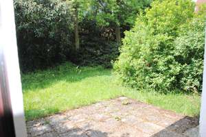 Schöne 2-Zimmer Wohnung mit Terrasse und Gartenzugang in TOP-Lage von Stuttgart-Sillenbuch – Die vollständige Adresse der Immobilie erhältst du vom Anbieter., 70619 Sillenbuch (Ortsteil), Stuttgart – Vorschaubild 3
