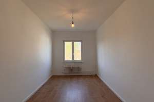 Familienwohnung mit Balkon und viel Tageslicht – Die vollständige Adresse der Immobilie erhältst du vom Anbieter., 10559 Moabit, Berlin – Vorschaubild 10