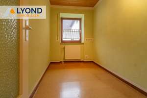 Großzügiges, modernisiertes Einfamilienhaus in Diemelstadt-Helmighausen! – Die vollständige Adresse der Immobilie erhältst du vom Anbieter., 34474 Diemelstadt – Vorschaubild 20
