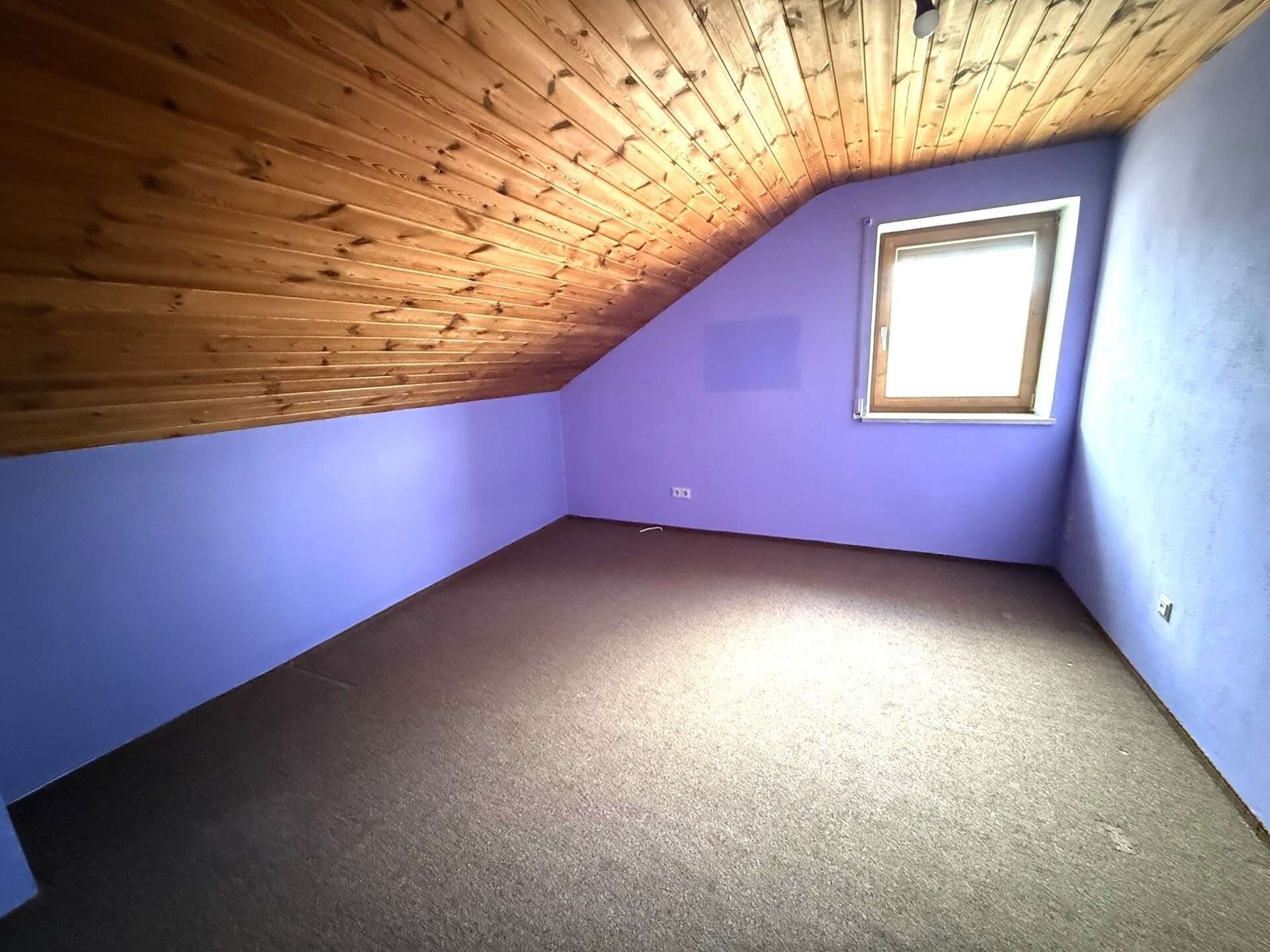 Immobilie in Fridolfing - attraktives idyllisches Familienheim in ruhiger Wohnlage - Bild 16