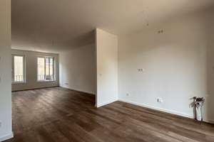 Exklusive 3- Zimmer- Wohnung mit Balkon in Brackel! – Tymannstraße 10a, 44309 Brackel (Ortsteil), Dortmund – Vorschaubild 6
