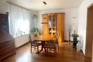 Tolles Einfamilienhaus mit viel Platz in ruhiger Lage von Eitorf-Alzenbach  – Rhein-Sieg-Kreis – Vorschaubild 3