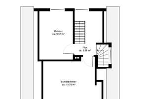 Property thumbnail 22