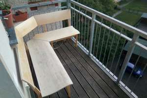 +++NEU!!! TOLLE 5 R.-WHG. M. BALKON+MODERNES BAD+FAMILIEN UND WG TAUGLICH!!!+++ – Riebeckstr.  32, 4317 Reudnitz-Thonberg, Leipzig – Vorschaubild 8