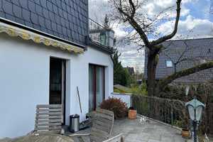 Gepflegtes Einfamilien Haus mit fantastischem Garten und großen Grundstück (von privat) – Berlin – Vorschaubild 59