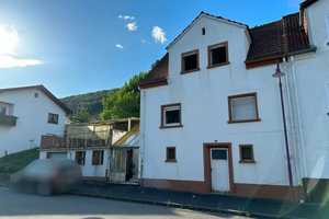 +++ Sofort verfügbar! Einfamilienhaus mit Südterrasse, Garage und Garten +++ – Südwestpfalz (Kreis) – Vorschaubild 1