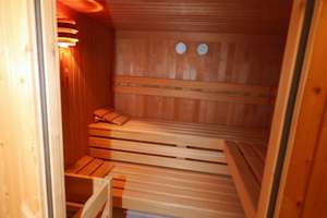 Das Besondere: Einfamilienhaus mit Wintergarten und Wellnessbereich – Die vollständige Adresse der Immobilie erhältst du vom Anbieter., 74385 Pleidelsheim – Vorschaubild 13