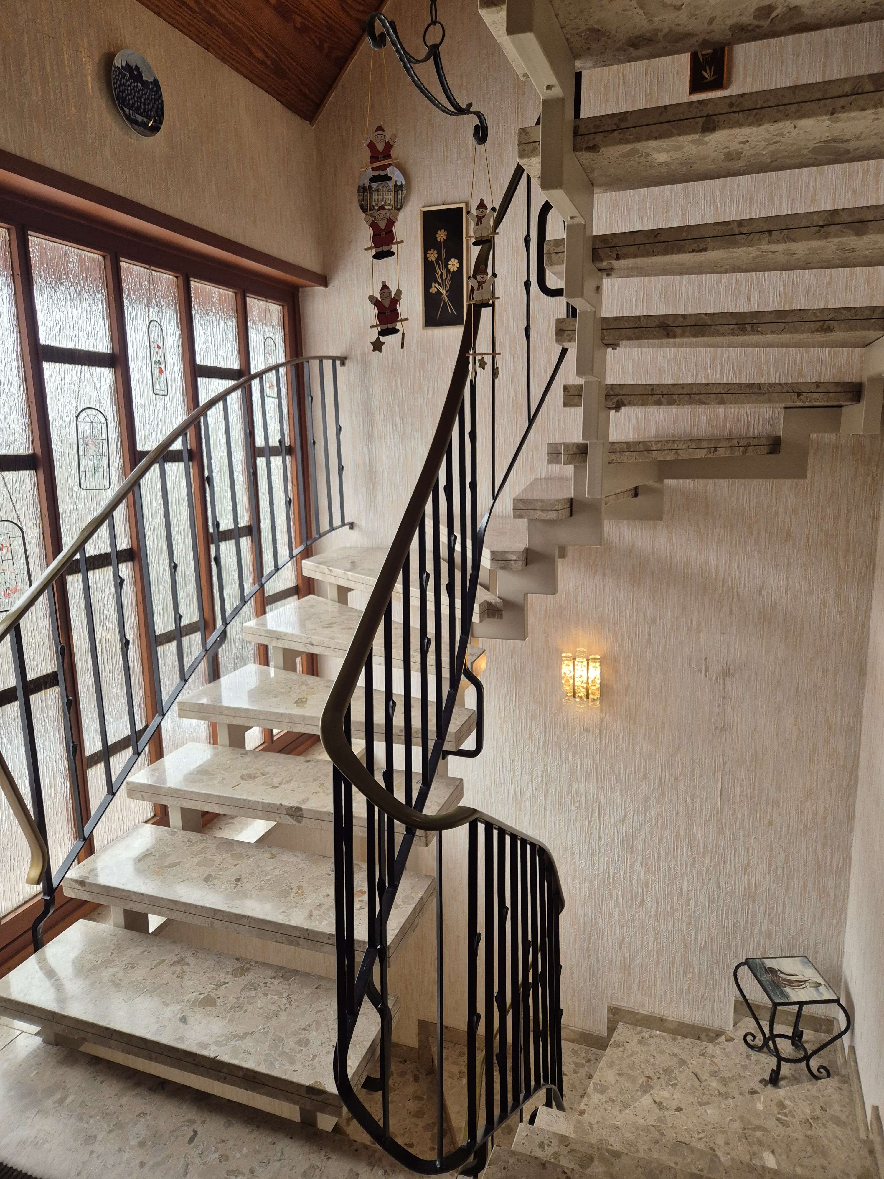 Immobilie in Giesen - Großzügiger Winkelbungalow mit Garage und Einliegerpotenzial in ruhiger Lage von Giesen-Hasede - Bild 17