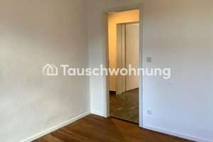 Tauschwohnung: Old house with balcony at Metzstrasse – Metzstrasse 18, 24116 Schreventeich, Kiel – Vorschaubild 9
