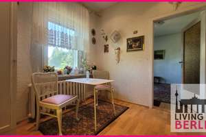 Ankommen! Wohlfühlen! Zuhause sein! – Die vollständige Adresse der Immobilie erhältst du vom Anbieter., 12623 Mahlsdorf, Berlin – Vorschaubild 3