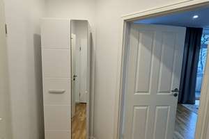 Property thumbnail 29