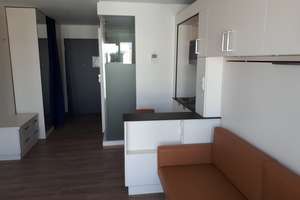 Exclusive business apartment in the heart of Erlangen (from private) – Bechmann-Rahn-Weg 2-4, 91052 Rathausplatz, Erlangen – Vorschaubild 8