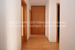 BESICHTIGUNGEN AM 18.08. ab 15:30 UHR - 2-Zimmer-Whg mit TG-Stellplatz & Balkon & Terrasse in Wahren – Bucksdorffstraße 18, 4159 Möckern, Leipzig – Vorschaubild 22