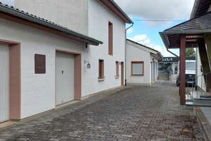 Geräumiges 8-Raum-Familienhaus! Individuell gestalten, dann wohlfühlen und austoben! – Die vollständige Adresse der Immobilie erhältst du vom Anbieter., 56567 Neuwied – Vorschaubild 7