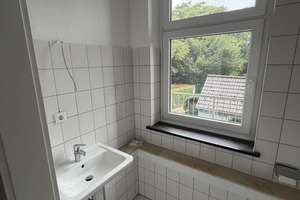 Frisch renovierte 2  Zimmer Wohnung 64 m² mit Balkon und  Garten – Bochumer Landstraße 215, 45276 Freisenbruch, Essen – Vorschaubild 5