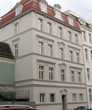 Wohnung Miete