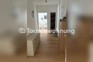 Tauschwohnung: 3 Zi. Whg. in Hohenfelde im Tausch gegen kleinere Wohnung – Die vollständige Adresse der Immobilie erhältst du vom Anbieter., 22087 Hohenfelde, Hamburg – Vorschaubild 7
