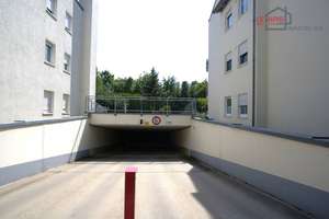 STILVOLLE, HELLE 3-RWG M. TAGESLICHTBAD, 2 BK, U. TG IN IDYLLISCHER WOHNLAGE V. LPZ.-LINDENTHAL – 4158 Lindenthal, Leipzig – Vorschaubild 43