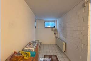 Solides Zuhause in ruhiger Lage! – Die vollständige Adresse der Immobilie erhältst du vom Anbieter., 29225 Celle – Vorschaubild 21