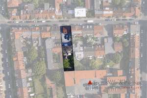 Exklusives Investment in Neuenheim – sanierungsbedürftiges Mehrfamilienhaus mit Ausbaureserve – 69120 Neuenheim, Heidelberg – Vorschaubild 14