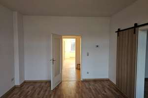 Schöne 3-Raum Wohnung sucht neue Mieter – Magdeburger Allee 98, 99086 Ilversgehofen, Erfurt – Vorschaubild 7