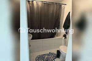 Tauschwohnung: 54 qm, 2 Zimmer mit Balkon und im Agnesviertel – Die vollständige Adresse der Immobilie erhältst du vom Anbieter., 50668 Neustadt/Nord, Köln – Vorschaubild 2