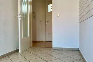 Charmante & gepflegte 2-Raum-Wohnung mit Tageslichtbad, Wanne und grünem Innenhof, direkt am Schelli – Spielhagenstraße 1, 39108 Stadtfeld Ost, Magdeburg – Vorschaubild 17