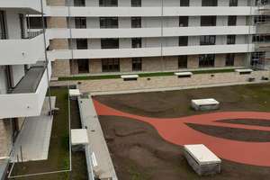 Luxuriöse 3-Zimmer-Wohnung am "Anderen Park" , dem Herzstück der Südstadt – Röblingstraße 1, 69126 Südstadt, Heidelberg – Vorschaubild 6