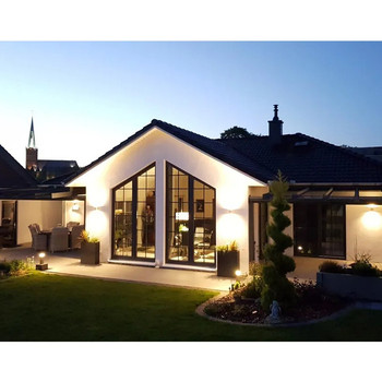 Das schönste Haus in der Gegend!!!