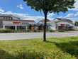 Gewerbeimmobilie in Northeim, 480m² nach Absprache Verfügbar