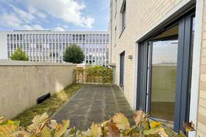 Property thumbnail 10