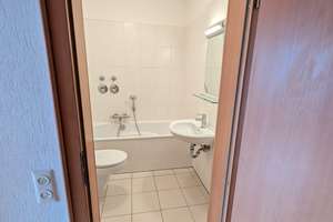 Viel Platz für Ihre Ideen: 5,5-Zimmer-Wohnung in Hagen-Vorhalle – Wolfskuhler Weg 1, 58089 Vorhalle, Hagen – Vorschaubild 15