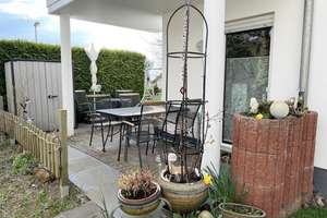 Attraktive Wohnung m. Terrasse u. Stellplatz in herrlich ruhiger Wohnlage – Die vollständige Adresse der Immobilie erhältst du vom Anbieter., 56179 Vallendar – Vorschaubild 5
